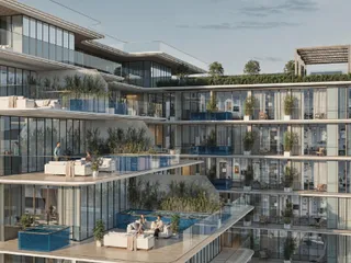 Lazord by Lapis в Majan