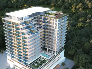 Lazord by Lapis в Majan