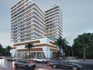 Lazord by Lapis в Majan