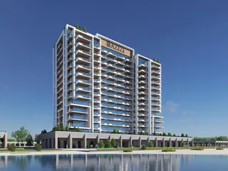 Riviera 50 в Dubai