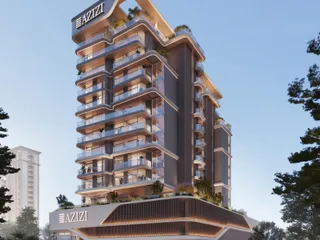 Sikander в Al Furjan