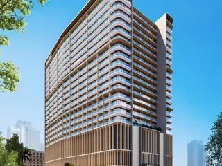Arian в Jabal Ali Industrial Second