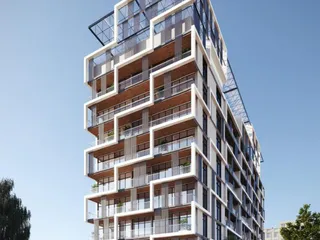 Rijas Suites в Majan