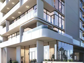 Estrella By Nexus в Majan