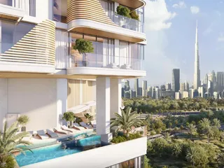 Rabdan Gates в Majan