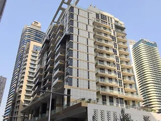 Mon Reve в Downtown Dubai