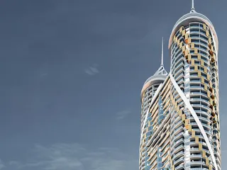 Biltmore Sufouh в Al Sufouh