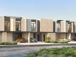 Rayhan at WAADA в Dubai