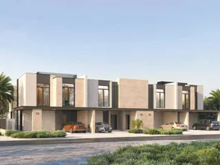 Rayhan at WAADA в Dubai