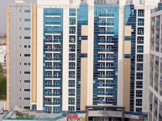 Paradise View II в Arjan