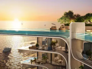 Hotel London в Dubai