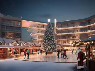 The Artist Hotel в Dubai