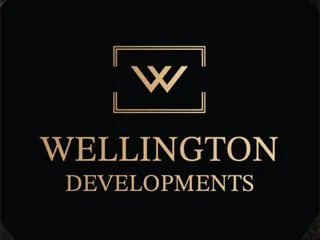 Wellington Villas в Dubai