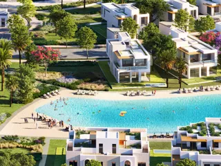 HAYAT в Dubai South