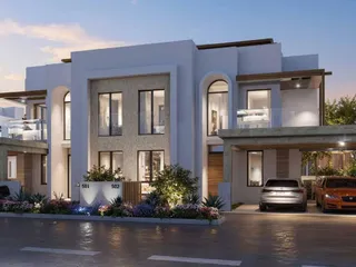 HAYAT в Dubai South