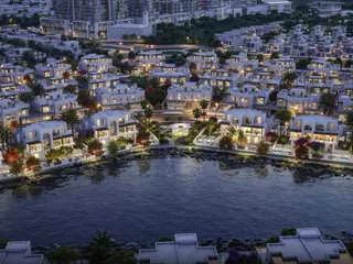 HAYAT в Dubai South