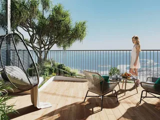 Safa One в Al Safa