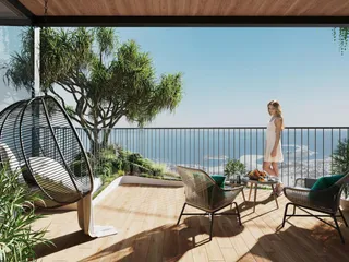 Safa One в Al Safa