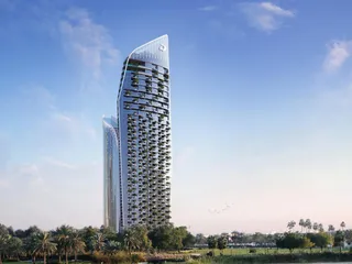 Safa One в Al Safa