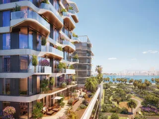 Helvetia Marine в Dubai