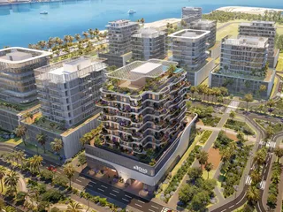 Helvetia Marine в Dubai