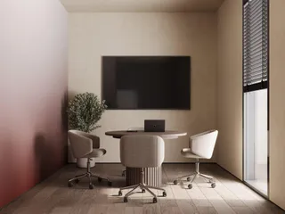 Nexara Tower в Dubai