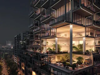 The Symphony by Imtiaz в Bu Kadra