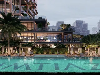 The Symphony by Imtiaz в Bu Kadra