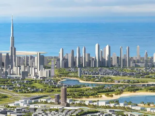 The Symphony by Imtiaz в Bu Kadra