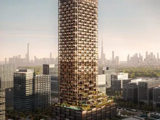 The Symphony by Imtiaz в Bu Kadra