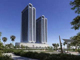 Vision Mercedes-Maybach Ultimate Luxury в Nad Al Sheba 1