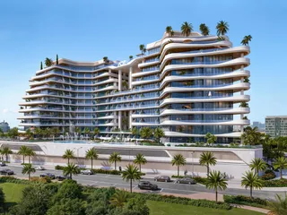 Bararigate by ADE в Majan