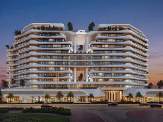 Bararigate by ADE в Majan