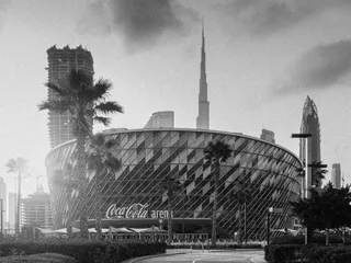 City Walk Crestlane 5 в Al Wasl