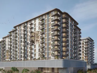 Savannah в Al Yalayis 2