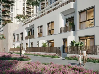 Savannah в Al Yalayis 2