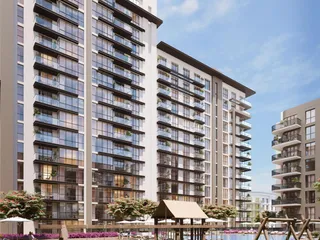 ARIA в Al Yalayis 2