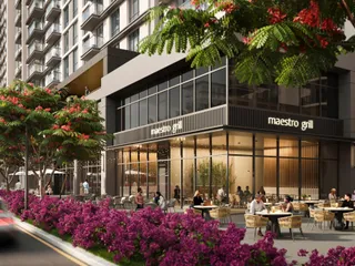 ARIA в Al Yalayis 2