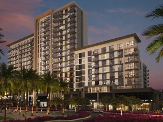 ARIA в Al Yalayis 2