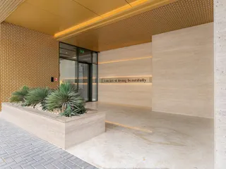 Flamingo Lux Residence в Nad Al Sheba 1