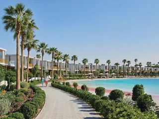 Tilal Binghatti в Dubai