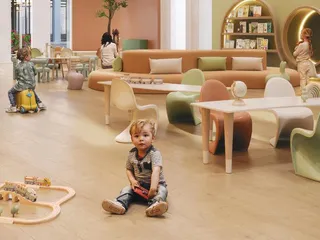 Mirdad Towers в Dubai