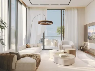 Mirdad Towers в Dubai