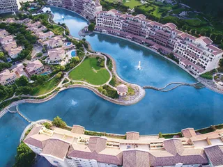Mirdad Towers в Dubai