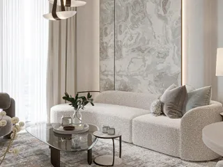 113 Residences в Al Sufouh