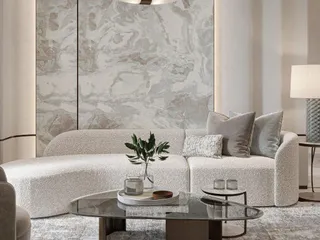 113 Residences в Al Sufouh