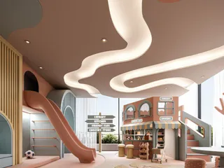 113 Residences в Al Sufouh