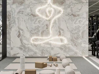113 Residences в Al Sufouh