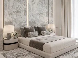 113 Residences в Al Sufouh