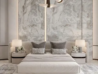 113 Residences в Al Sufouh